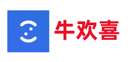 岱山县新奇电子商务有限公司